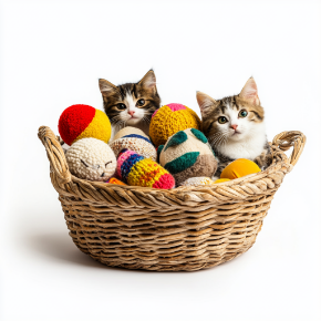 Picture for category Toys